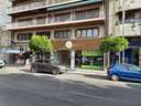 Local comercial en alquiler en Orihuela