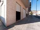 Local comercial en alquiler en Orihuela