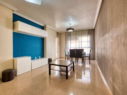 Piso en venta en Orihuela