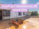 Casa en venta en Orihuela