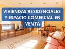 Casa en venta en Orihuela