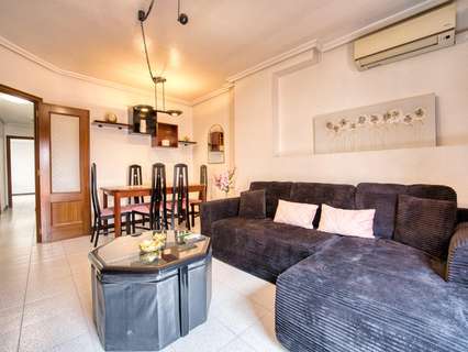 Ático en alquiler en Orihuela