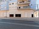 Local comercial en alquiler en Orihuela rebajado
