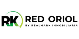 Inmobiliaria Red Oriol