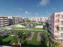 Apartamento en venta en Guardamar del Segura
