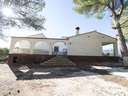 Casa rústica en venta en Altea