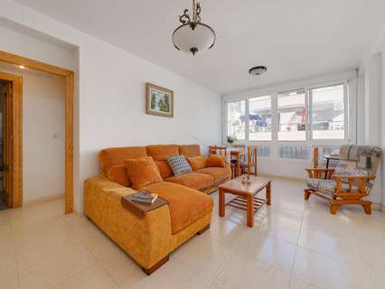 Apartamento en venta en Torrevieja