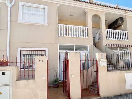 Bungalow en venta en Orihuela