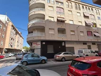 Apartamento en venta en Torrevieja