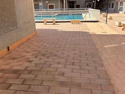 Apartamento en venta en Torrevieja