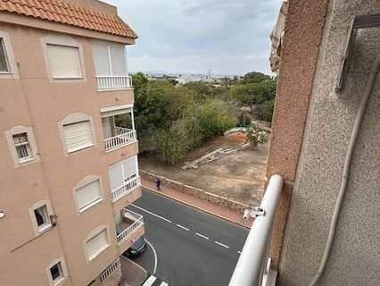 Apartamento en venta en Torrevieja