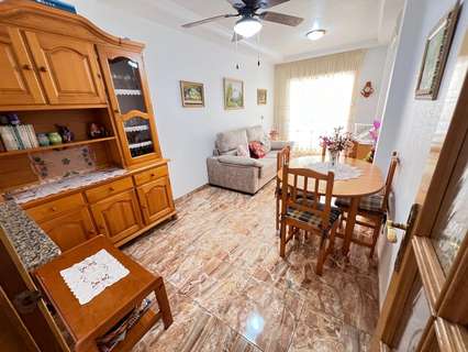 Apartamento en venta en Torrevieja