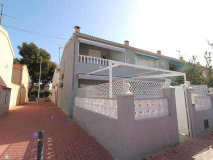 Casa en venta en Torrevieja