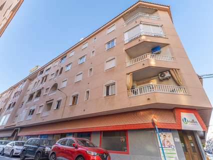 Ático en venta en Torrevieja