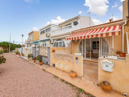 Casa en venta en Torrevieja