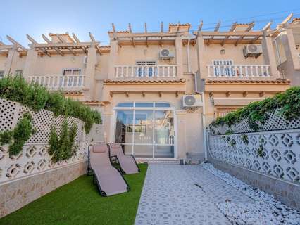 Casa en venta en Torrevieja