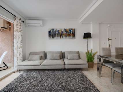 Apartamento en venta en Torrevieja