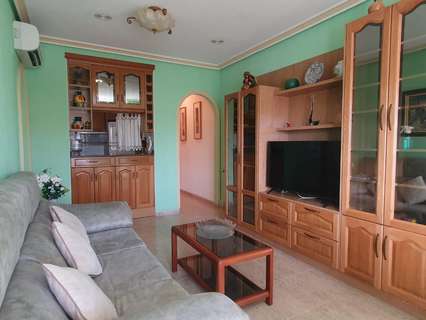 Piso en venta en Torrevieja