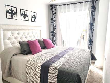 Apartamento en venta en Orihuela zona Orihuela-Costa