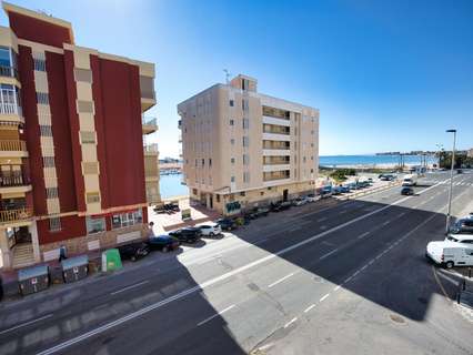 Piso en venta en Torrevieja