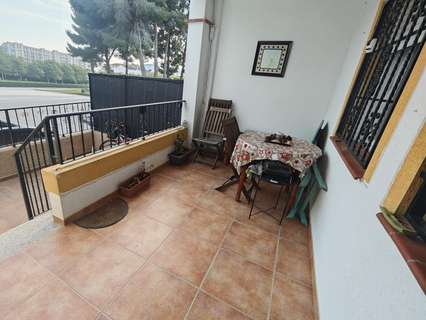 Casa en venta en Orihuela