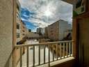 Estudio en venta en Torrevieja rebajado