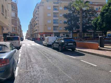 Ático en venta en Torrevieja