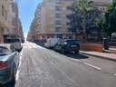 Ático en venta en Torrevieja