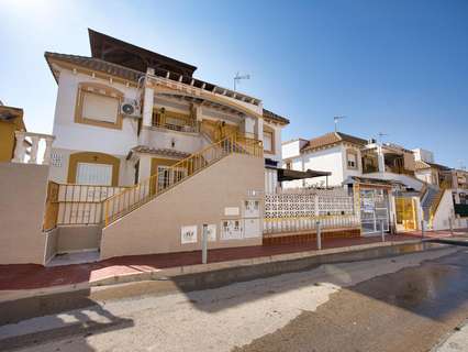 Casa en venta en Torrevieja