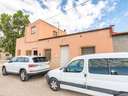 Chalet en venta en Callosa de Segura