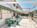 Casa en venta en Santa Pola rebajada
