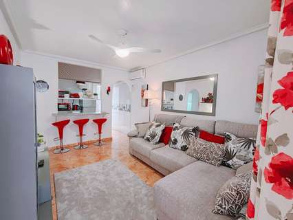 Casa en venta en Torrevieja