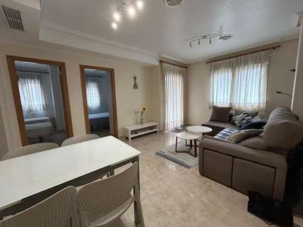 Piso en venta en Torrevieja