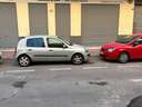 Local comercial en alquiler en Torrevieja