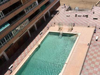 Piso en venta en Torrevieja