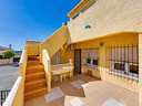 Casa en venta en San Fulgencio