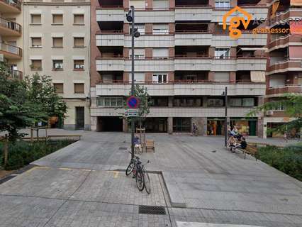 Plaza de parking en venta en Barcelona