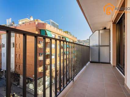 Piso en venta en Barcelona