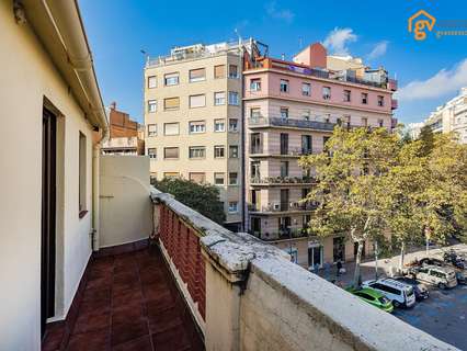 Piso en venta en Barcelona