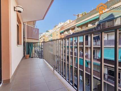 Piso en venta en Barcelona