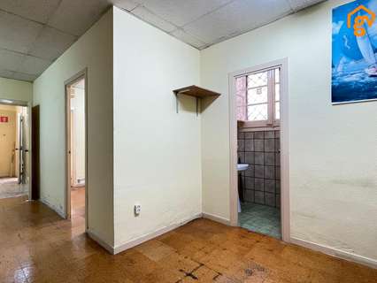 Local comercial en alquiler en Barcelona