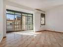 Piso en venta en Barcelona rebajado