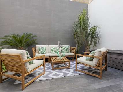 Planta baja en venta en Barcelona