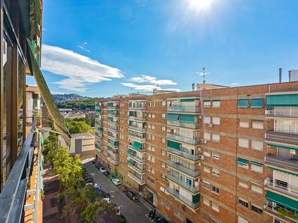 Piso en venta en Barcelona rebajado