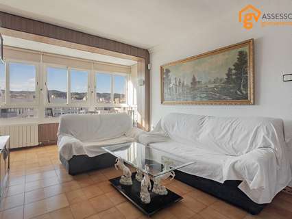 Piso en venta en Barcelona