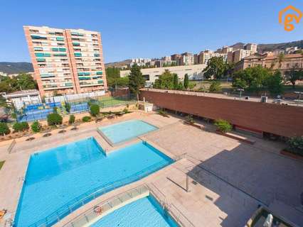 Piso en venta en Barcelona