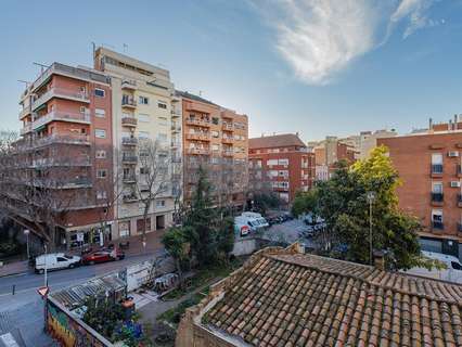 Piso en venta en Barcelona