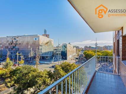 Piso en venta en Barcelona