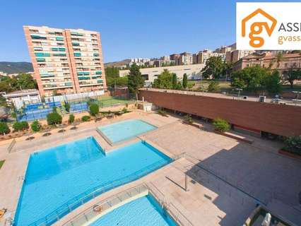 Piso en venta en Barcelona
