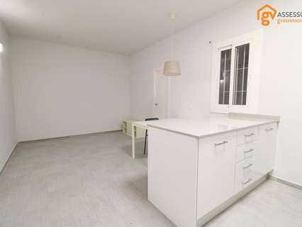 Estudio en venta en Barcelona